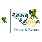 Rang Rasiya-01